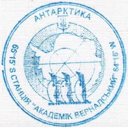 Доктор Пирогов Здоровье
