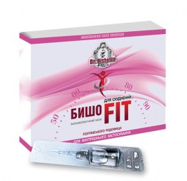 Бишоfit