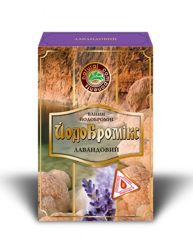 lavanda