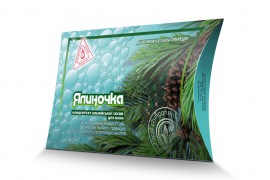 КОНЦЕНТРАТЫ ДЛЯ ВАНН С ЭКСТРАКТОМ АЛОЭ